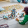 LEGO City 60366 Centrum narciarskie i wspinaczkowe - 1144444 - zdjęcie 13
